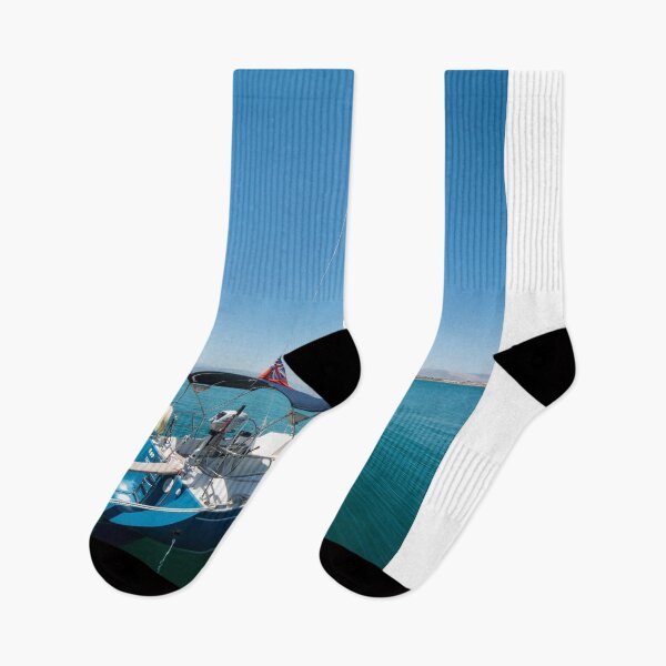 Item preview, Nafplion yacht  designed and sold by hawkie.