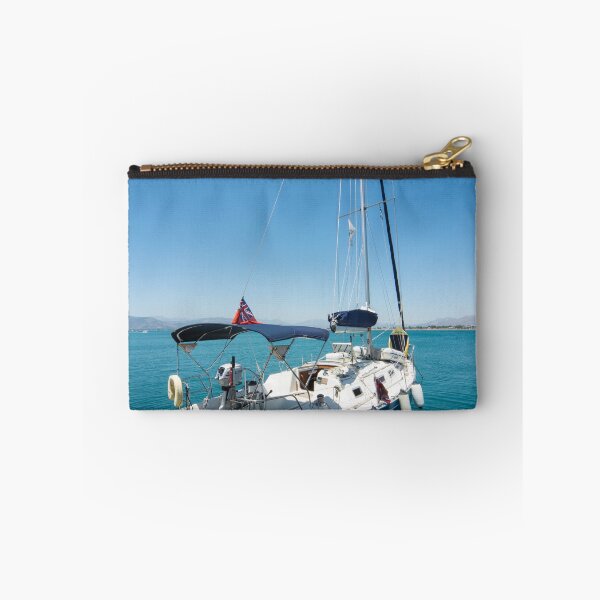 Item preview, Nafplion yacht  designed and sold by hawkie.