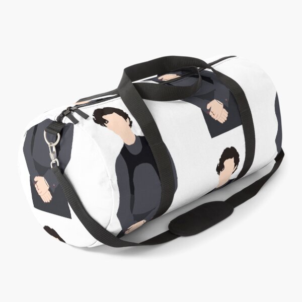 Item preview, timothee chalamet art designed and sold by andreaariass.