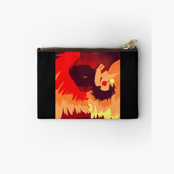 Item preview, Kerosene  designed and sold by synapseoftheark.
