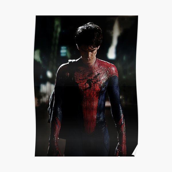 Trong Man Go Home Poster