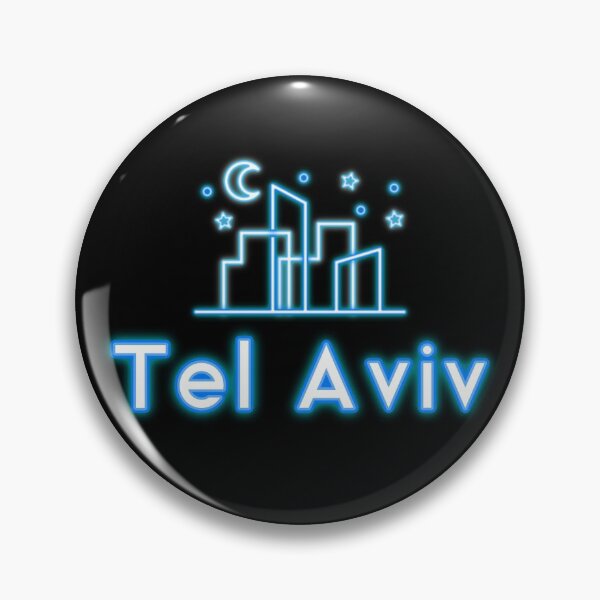 Item preview, Tel Aviv city, Tel Aviv travel, Tel Aviv trip, Tel Aviv vacation, Tel Aviv summer designed and sold by SuperiorPrints.