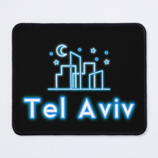 Item preview, Tel Aviv city, Tel Aviv travel, Tel Aviv trip, Tel Aviv vacation, Tel Aviv summer designed and sold by SuperiorPrints.