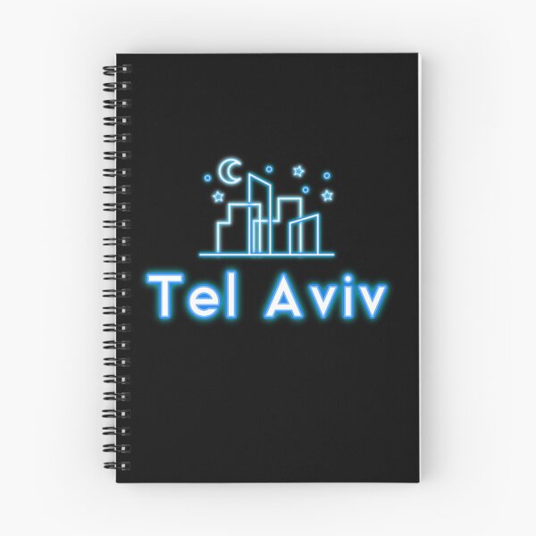 Item preview, Tel Aviv city, Tel Aviv travel, Tel Aviv trip, Tel Aviv vacation, Tel Aviv summer designed and sold by SuperiorPrints.