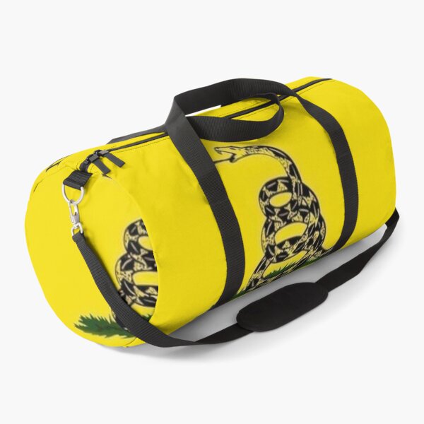 Item preview, esperanta gadsden flago (Esperanto Gadsden Flag) designed and sold by JonathanR1994.