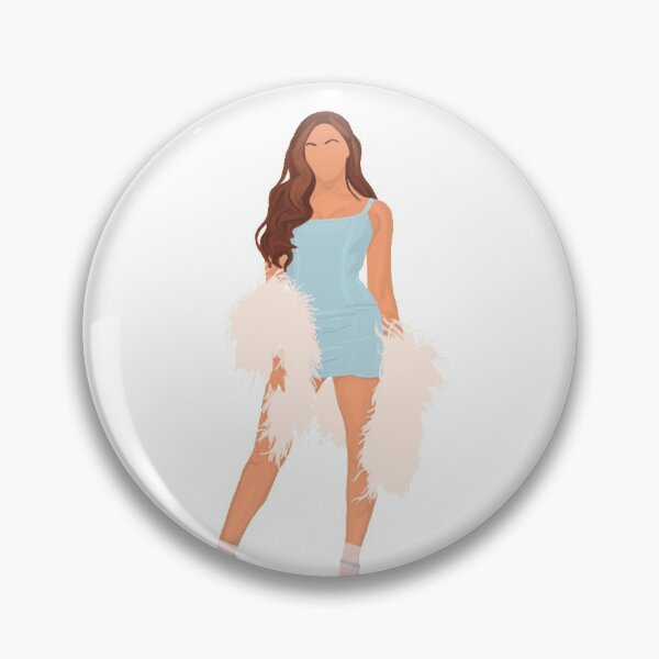 Item preview, Jade Thirwall Ru Paul’s drag race  designed and sold by Lesha02.