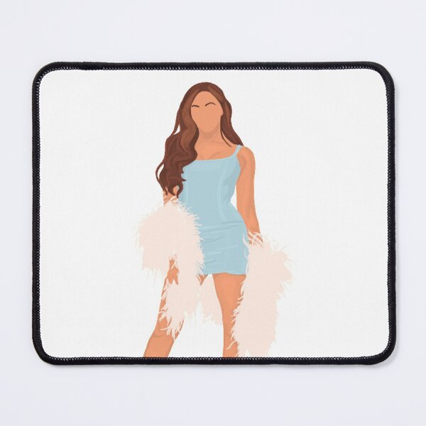 Item preview, Jade Thirwall Ru Paul’s drag race designed and sold by Lesha02.