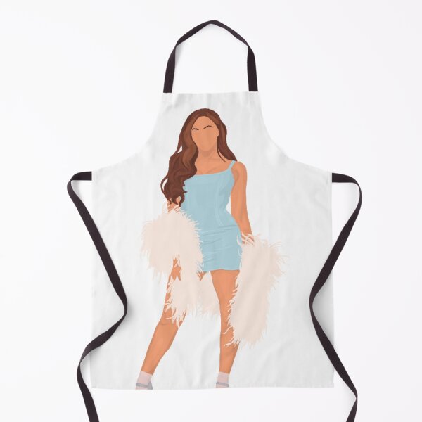 Item preview, Jade Thirwall Ru Paul’s drag race designed and sold by Lesha02.