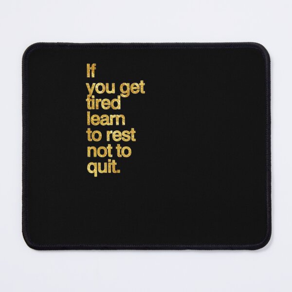 Item preview, Sarcastic Quote tshirt Ladies or Adult Fit Slogan Positive Motivational designed and sold by Zosef-artist.