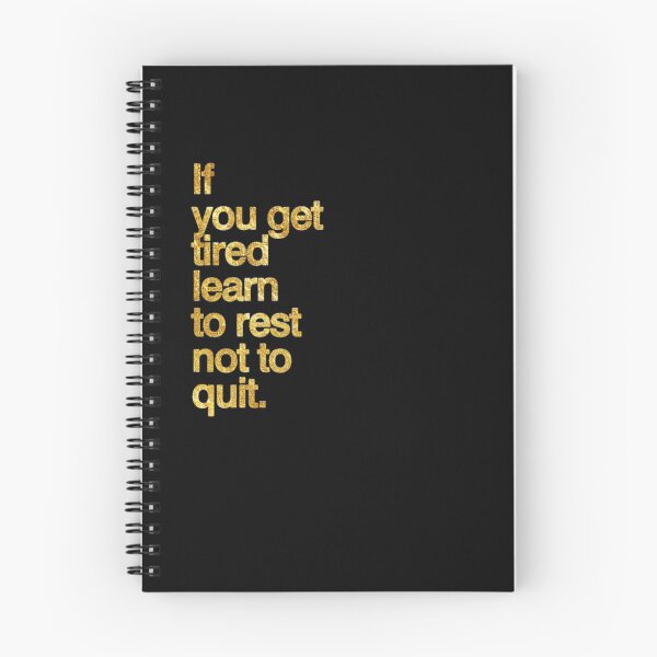 Item preview, Sarcastic Quote tshirt Ladies or Adult Fit Slogan Positive Motivational designed and sold by Zosef-artist.