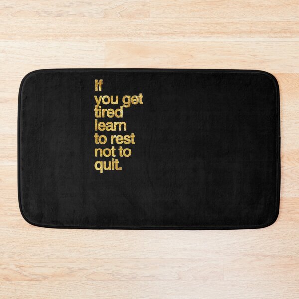 Item preview, Sarcastic Quote tshirt Ladies or Adult Fit Slogan Positive Motivational designed and sold by Zosef-artist.
