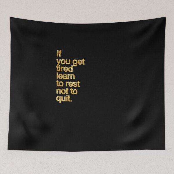 Item preview, Sarcastic Quote tshirt Ladies or Adult Fit Slogan Positive Motivational designed and sold by Zosef-artist.