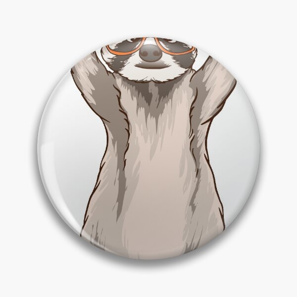 Item preview, I AM JUST GONNA ROCK YOU designed and sold by yanderedev.