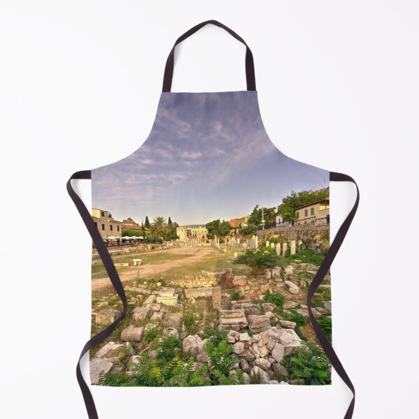 Item preview, Athens Forum designed and sold by hawkie.