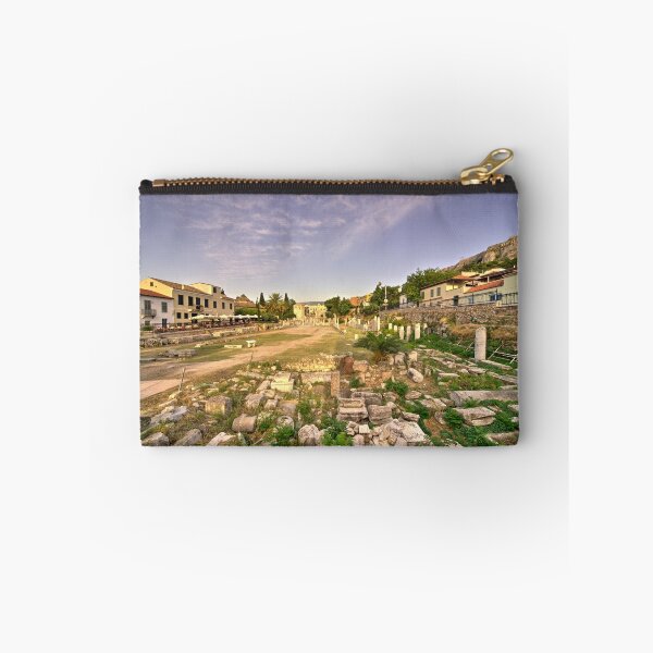 Item preview, Athens Forum  designed and sold by hawkie.