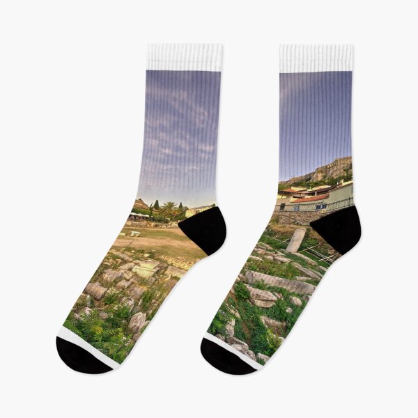 Item preview, Athens Forum  designed and sold by hawkie.