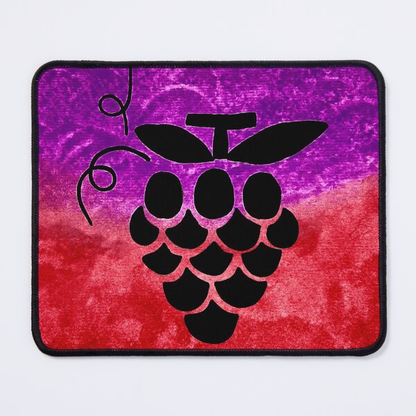 Item preview, Dionysus designed and sold by SilverFantasy.