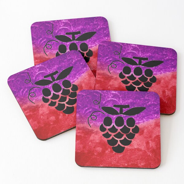 Item preview, Dionysus designed and sold by SilverFantasy.