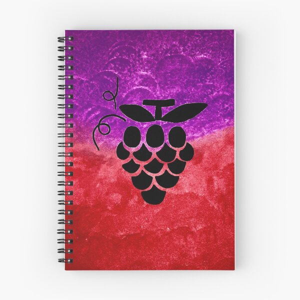 Item preview, Dionysus designed and sold by SilverFantasy.