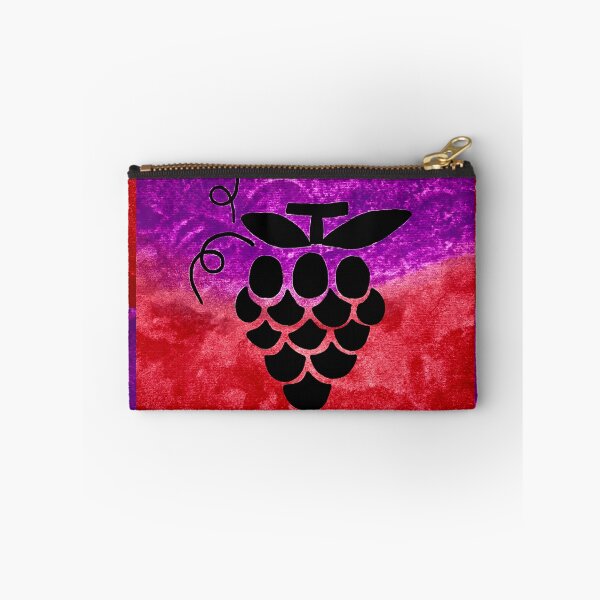 Item preview, Dionysus designed and sold by SilverFantasy.