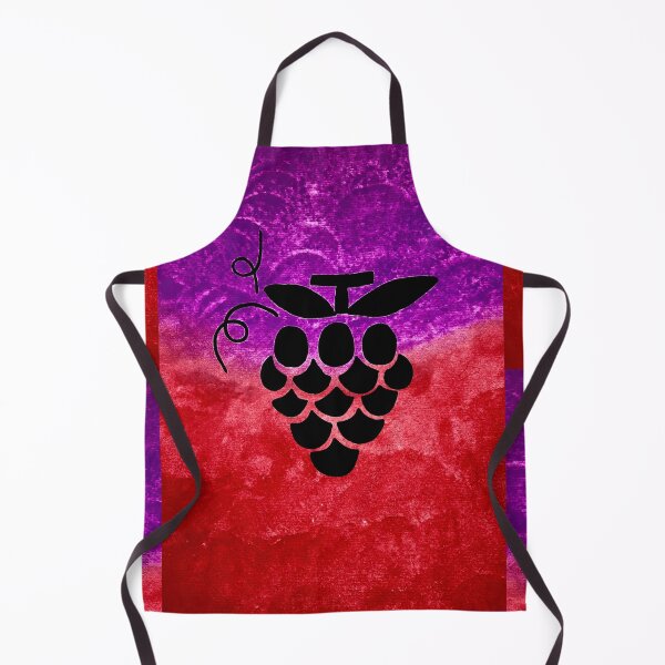 Item preview, Dionysus designed and sold by SilverFantasy.