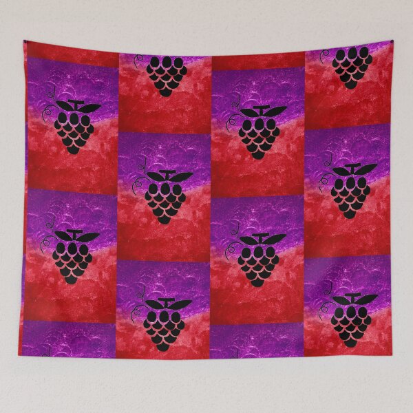 Item preview, Dionysus designed and sold by SilverFantasy.