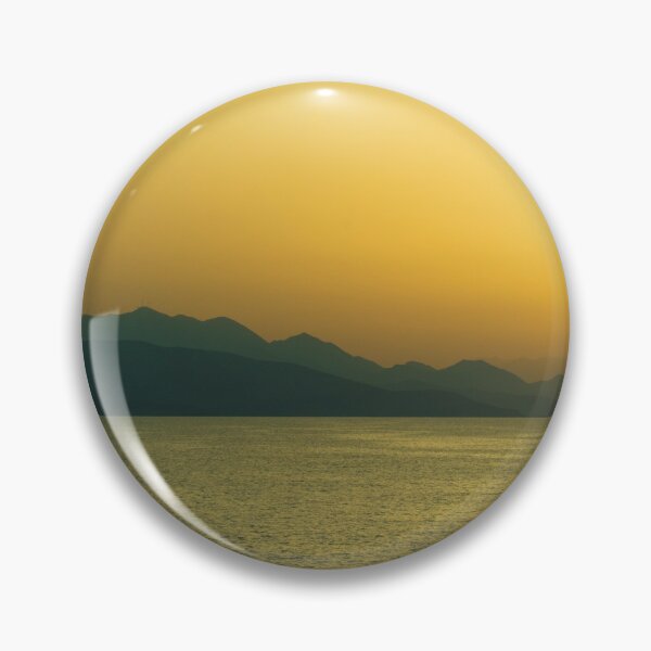Item preview, Cretan Sunset  designed and sold by hawkie.
