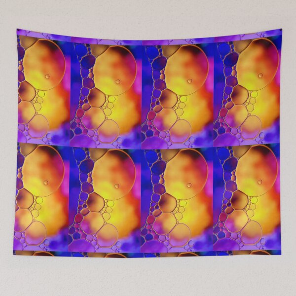 Item preview, Top Heavy designed and sold by Creatively Colette’s .