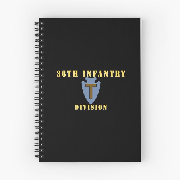 Item preview, Army - 36th Infantry Division X 300 - Hat designed and sold by Military Insignia Products.