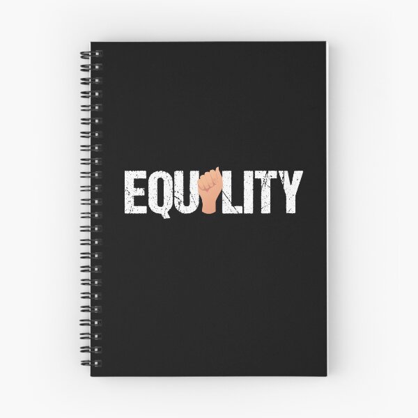 Item preview, Equality For Deaf People Sign Language designed and sold by Urosek.