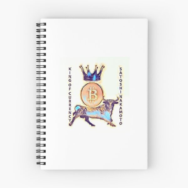 Item preview, King of currency designed and sold by halimsk.
