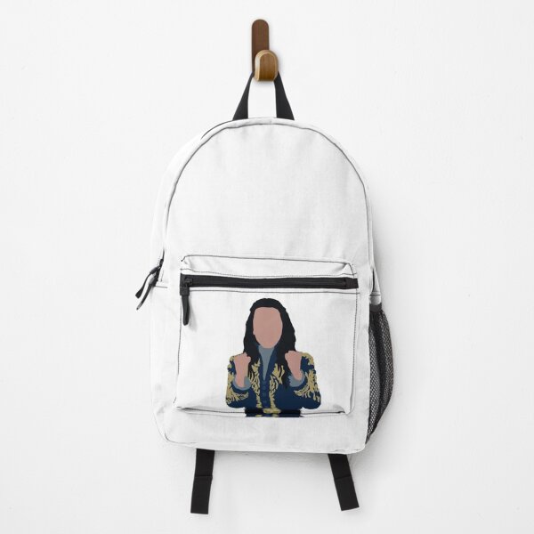 Item preview, Alina Starkov - Shadow and Bone designed and sold by mutu93.