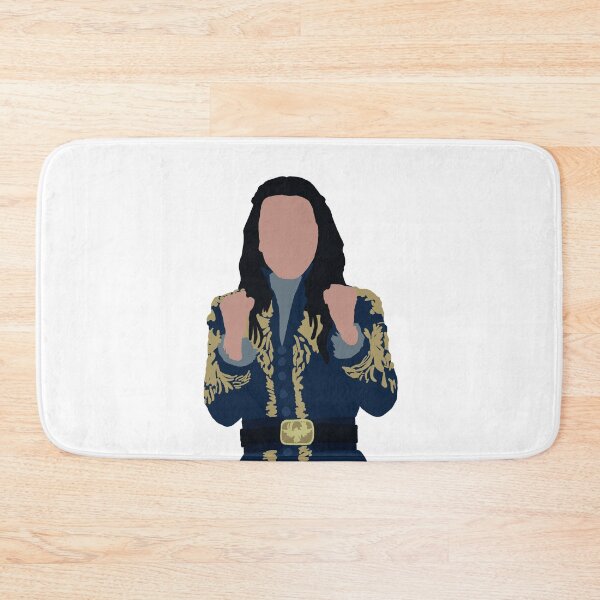 Item preview, Alina Starkov - Shadow and Bone designed and sold by mutu93.