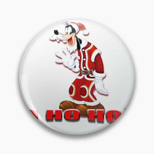 Item preview, GOOFY 2022 designed and sold by bokavip82.