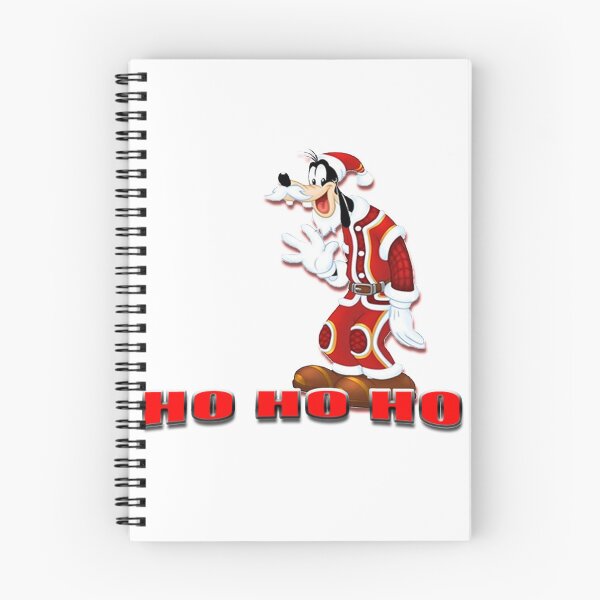 Item preview, GOOFY 2022 designed and sold by bokavip82.