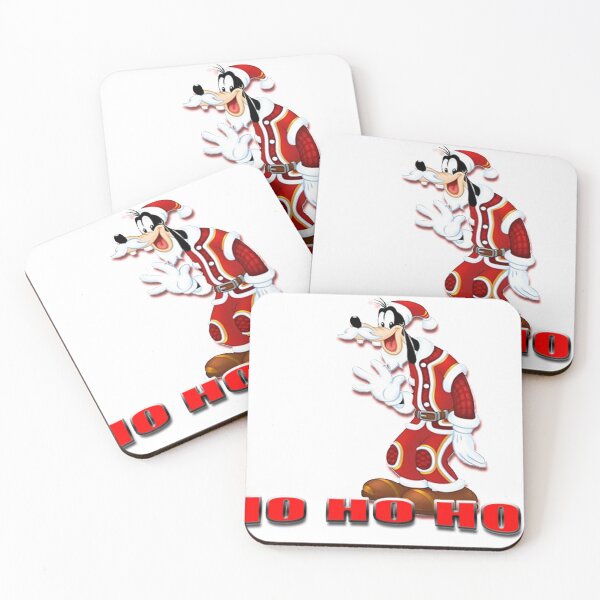 Item preview, GOOFY 2022 designed and sold by bokavip82.