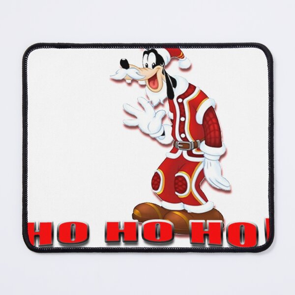Item preview, GOOFY 2022 designed and sold by bokavip82.