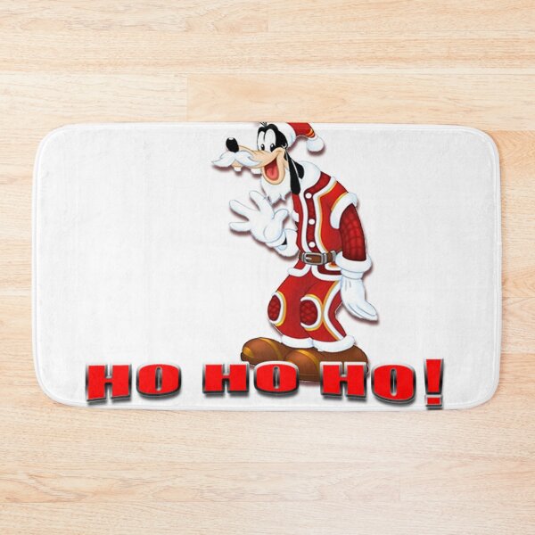 Item preview, GOOFY 2022 designed and sold by bokavip82.