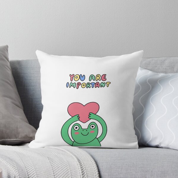 Item preview, Cute frog designed and sold by Thing3of4girlie.