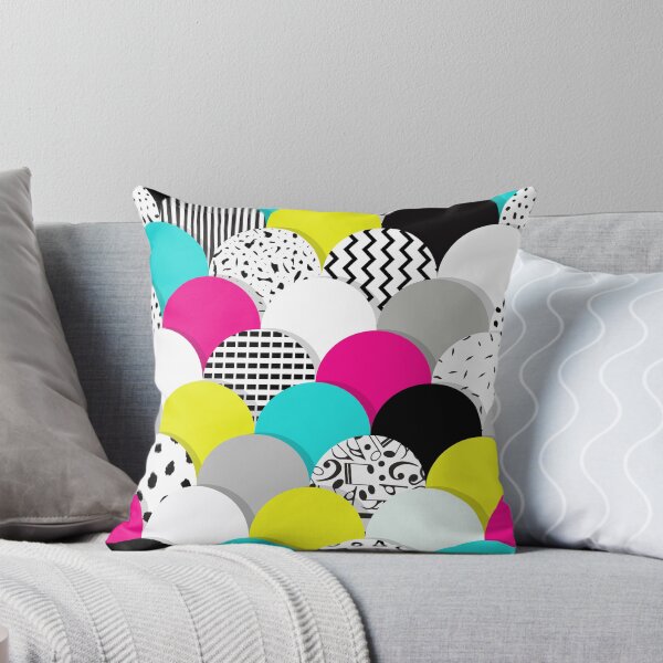 Item preview, Expresion abstracta moderna designed and sold by Jumaima.
