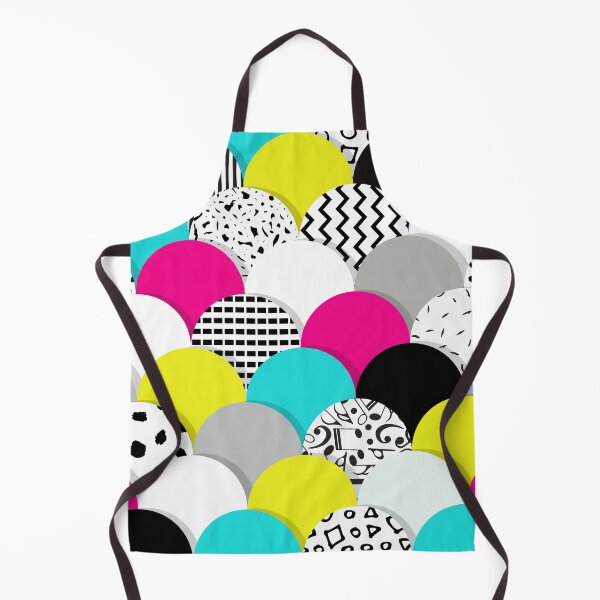 Item preview, Modern abstract Expresion designed and sold by Jumaima.