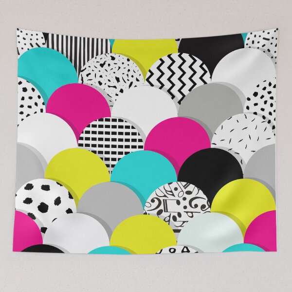 Item preview, Modern abstract Expresion  designed and sold by Jumaima.