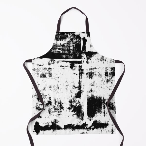 Item preview, Modern abstract Expresion designed and sold by Jumaima.