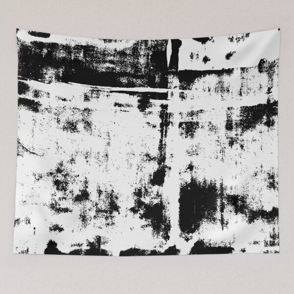 Item preview, Modern abstract Expresion designed and sold by Jumaima.