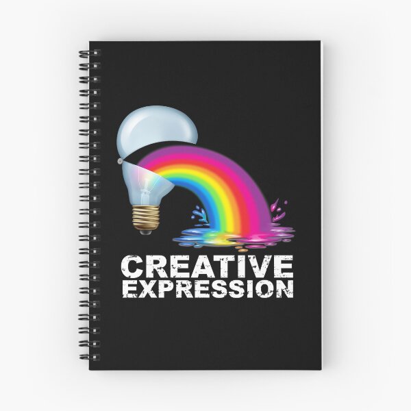 Item preview, Creative Expression Lightbulb designed and sold by lightidea.