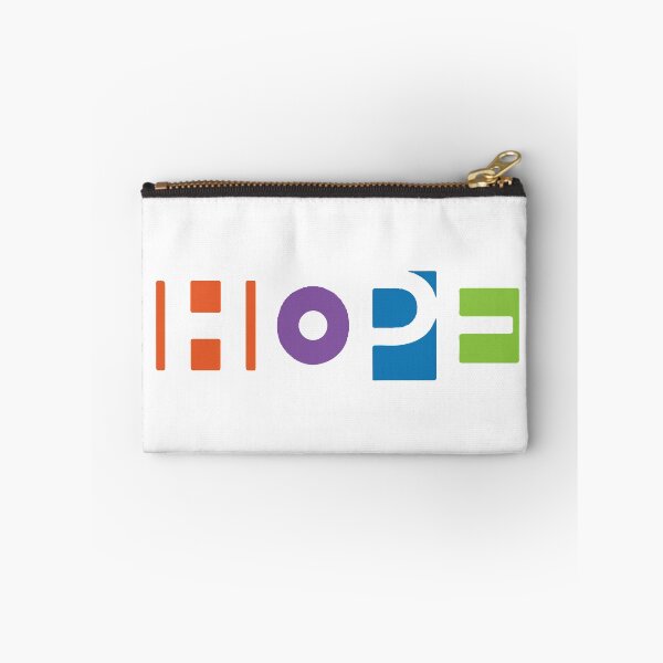 Item preview, Pop Hope designed and sold by Creativenetic.