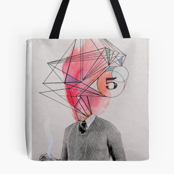 Item preview, architect  designed and sold by Loui  Jover.