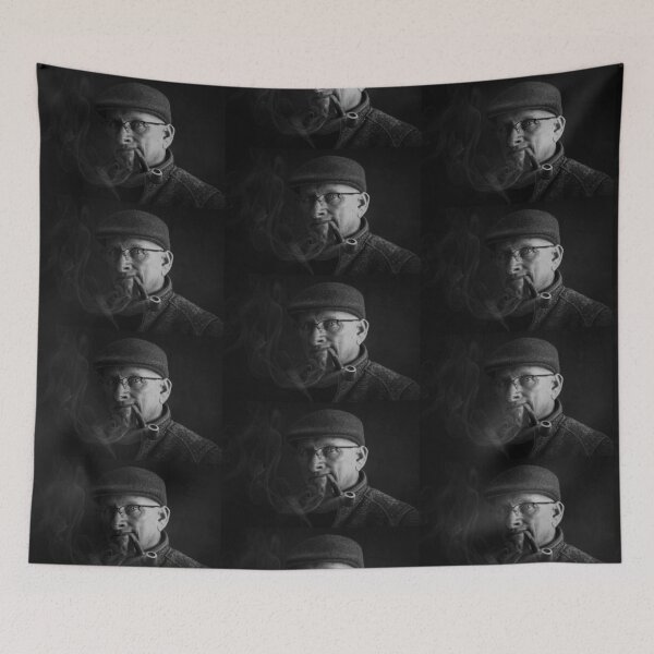 Item preview, Reimagined Me designed and sold by Randy Turnbow.