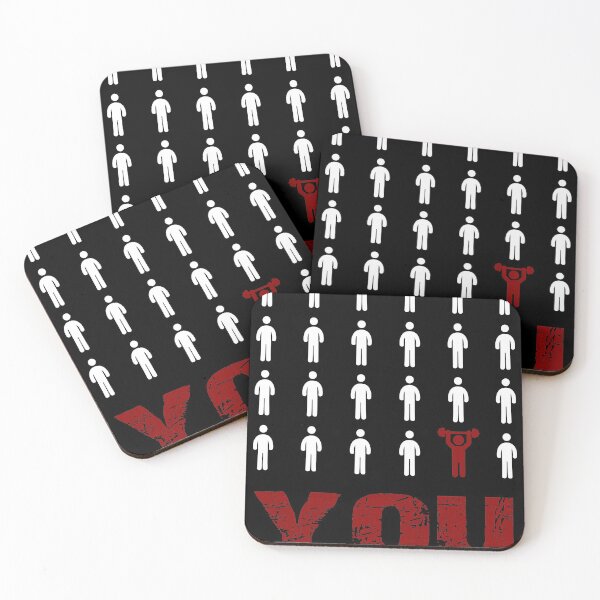 Item preview, GYM Motivation designed and sold by TZBINOU.