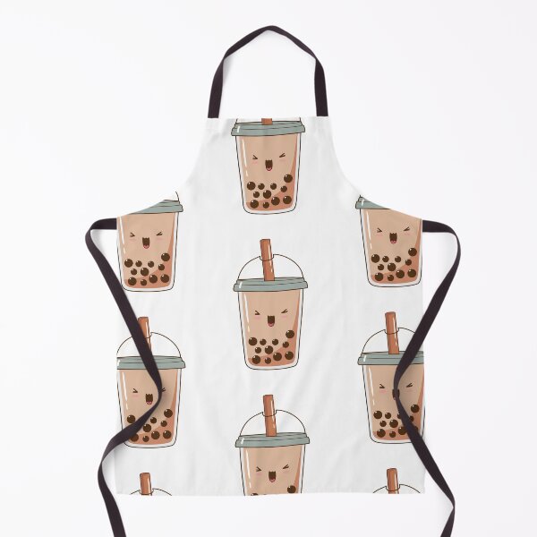 Item preview, Bubble Tea designed and sold by Ivory  Craft.